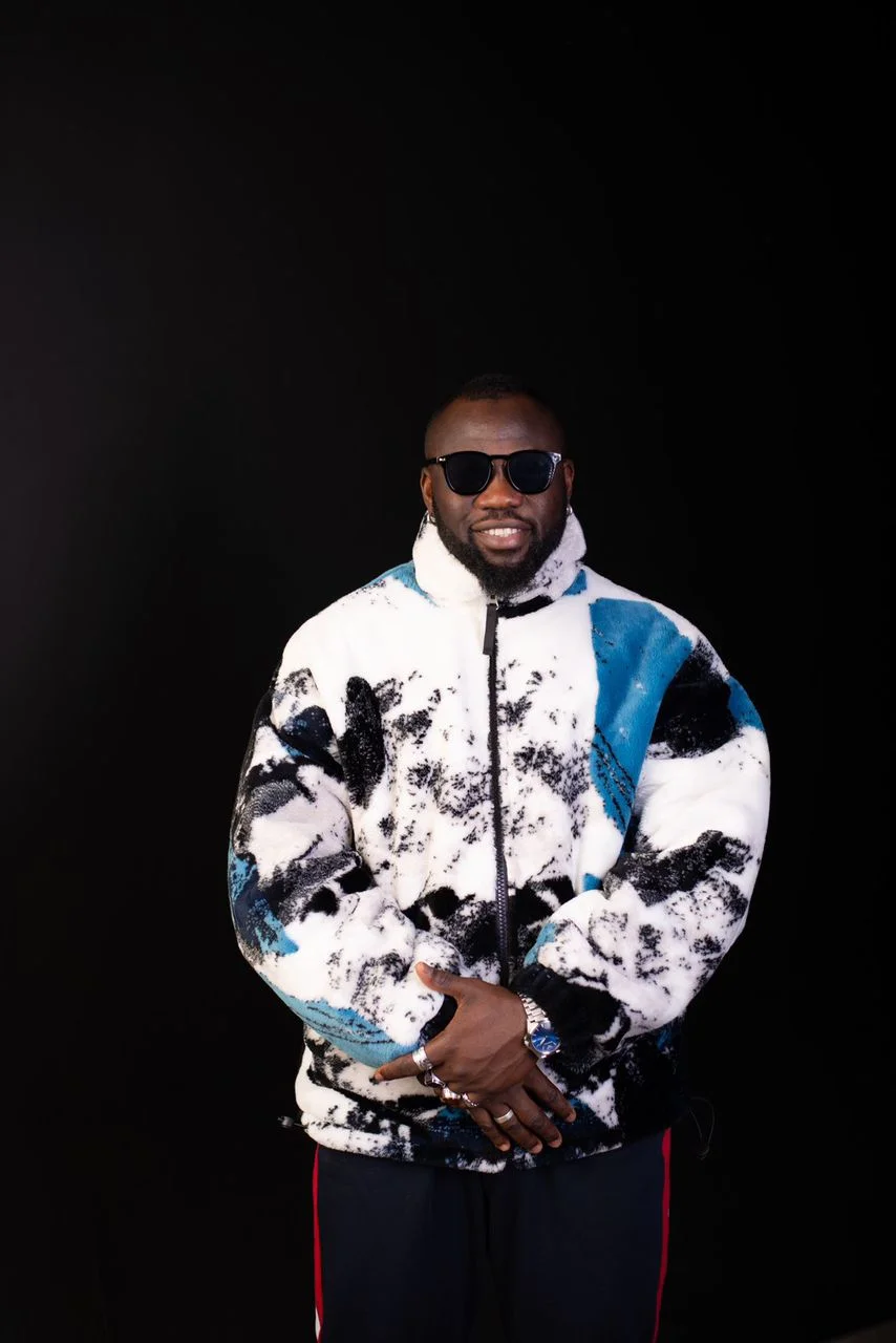 End of Menezgh? Bakilla Readies First Solo Project ‘Vibration’ End of Menezgh? Bakilla Readies First Solo Project ‘Vibration’