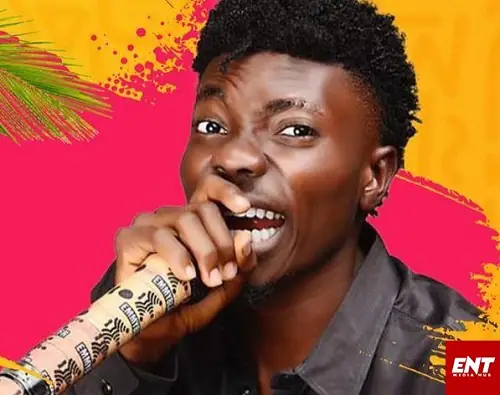 Emmyblaq-–-Who-Be-That-Sweet-Girl.jpg Emmyblaq - Who Be That Sweet Girl
