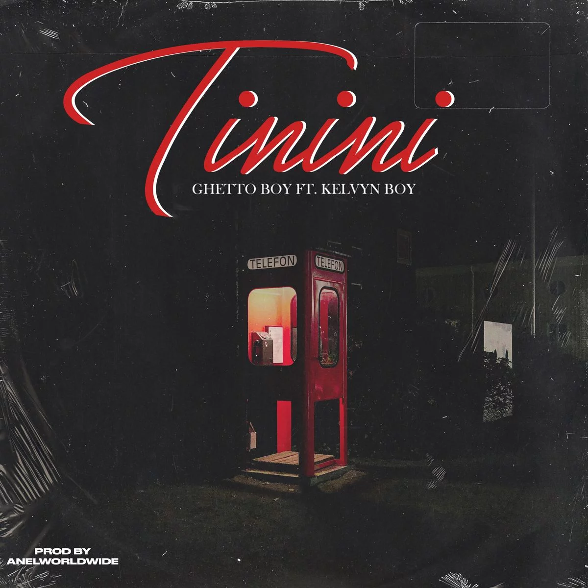 Ghetto-Boy-Tinini-Ft-Kelvyn-Boy-mp3-image Ghetto Boy - Tinini Ft Kelvyn Boy