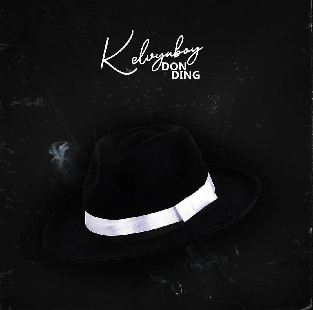 IMG_7606 Kelvyn Boy – Don Ding