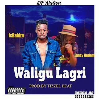 IsRahim-Ft-Fancy-Gadam-Waligu-Lagri_www-aacehypez-net_-mp3-image IsRahim – Waligu Lagri Ft Fancy Gadam