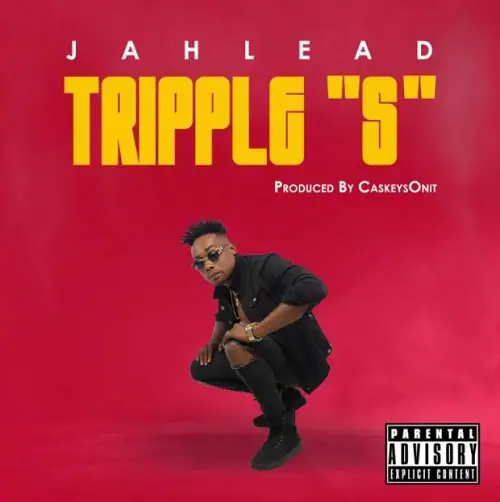 Jah lead – Tripple S