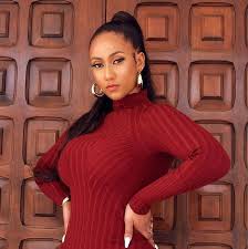 Mona 4Reall – Zaddy’s Girl Ft Medikal