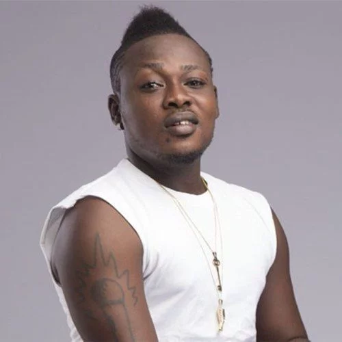 Nii-Funny-Smoke-Laasu-Prod-by-Standek-mp3-image Nii Funny - Smoke (Laasu) (Prod by Standek)