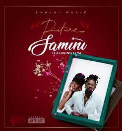 Samini – Picture Ft Efya