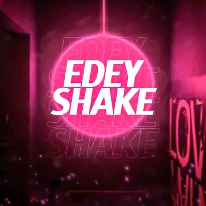 Sista Afia – Edey Shake Ft Leflyyy Sista Afia – Edey Shake Ft Leflyyy