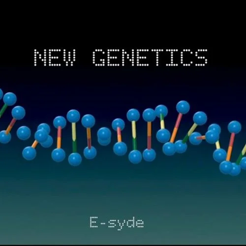 Skillibeng – New Genetics Skillibeng – New Genetics