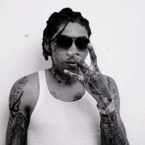 Vybz-Kartel-Three-Little-Birds_www-aacehypez-net_-mp3-image-300x300 Vybz Kartel – Jersey Party