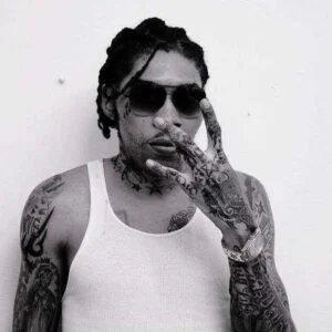 Vybz-Kartel-Three-Little-Birds_www-aacehypez-net_-mp3-image-300x300 Vybz Kartel – Jersey Party