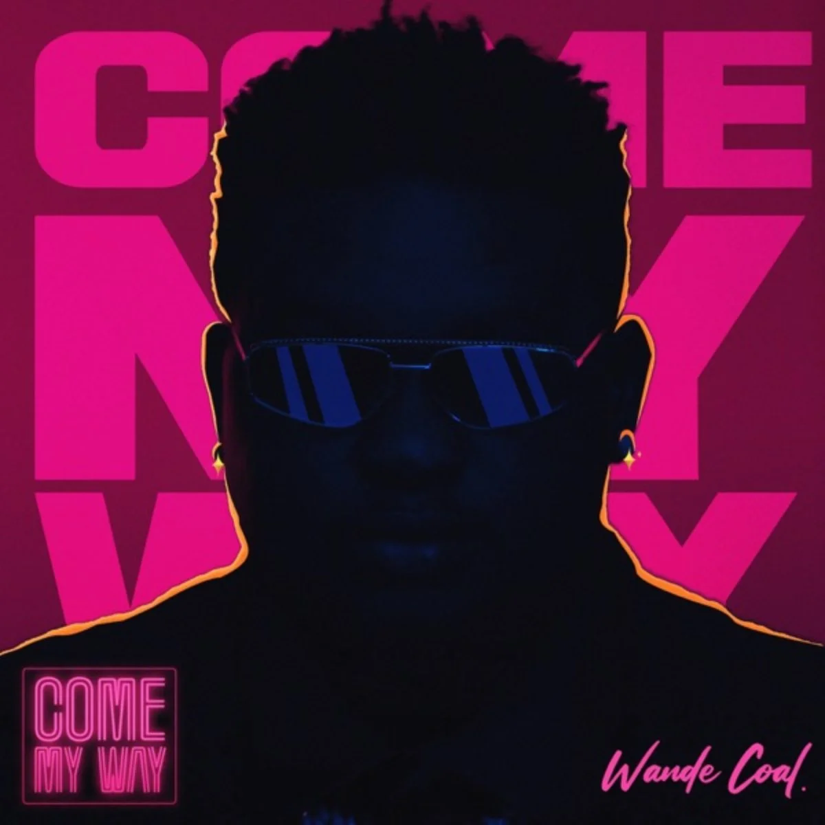 Wande-Coal-–-Come-My-Way-www-aacehypez-net_-mp3-image Wande Coal – Come My Way