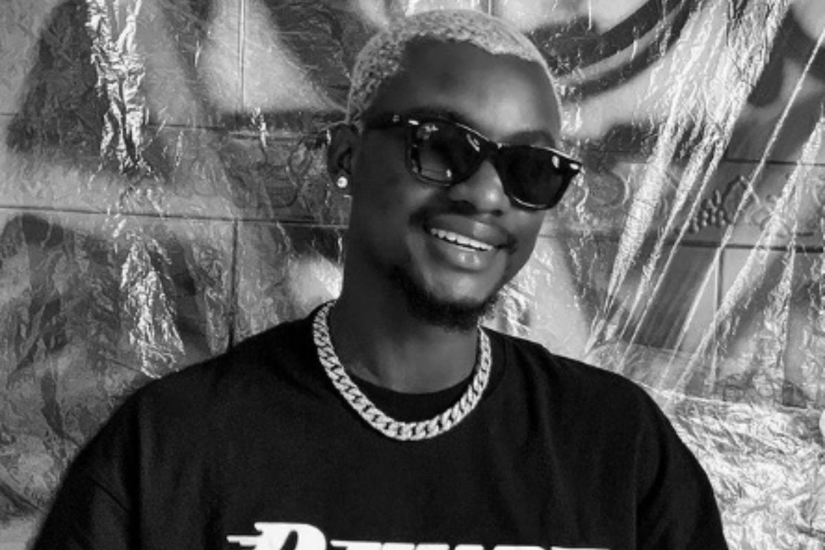 Yaw Berk – Fontonfrom Flow (YawDayFlow Ep.2)