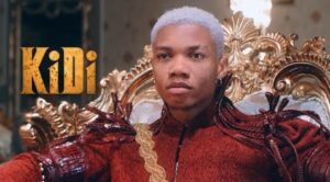 0-1-1-300x166 Official Video: KiDi – Mon Bebe