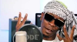 0-2-1-300x164 Official Video: Shatta Wale – Love Is A Medicine