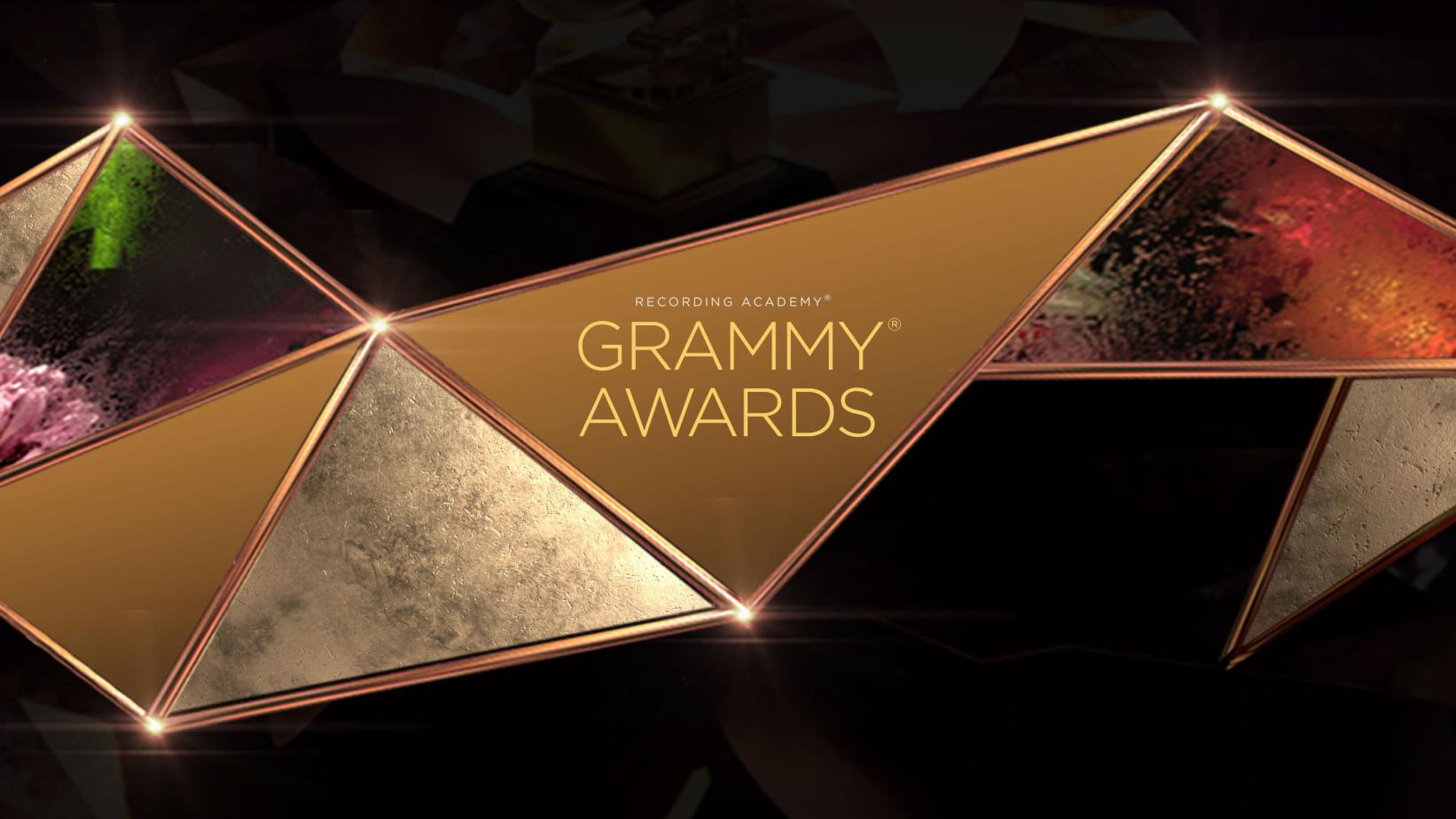 Grammy nominations 2022: Full list of nominees