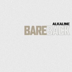Alkaline-Bareback_www-aacehypez-net_-mp3-image-300x300 Alkaline – Bareback