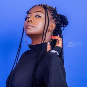 Bhadext-Cona-Bolga-scaled-1 Bhadext Cona – Bolga Ft Prince Flow