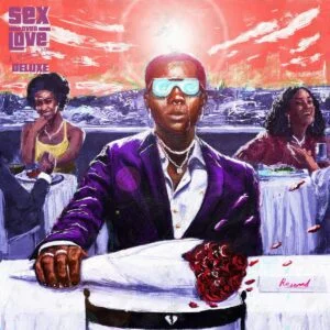 BlaqbonezKuami-EugeneKwesi-ArthurTellaman-Shut-Up-feat-Kwesi-Arthur-Tellaman-Kuami-Eugene-Remix_www-aacehypez-net_-mp3-image-300x300 Blaqbonez – Shut Up Ft Kwesi Arthur x Kuami Eugene & Tellaman