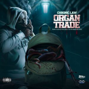 Chronic-Law-Organ-Trade_www-aacehypez-net_-mp3-image-300x300 Chronic Law – Organ Trade
