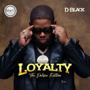 D-Black-Ft-Sarkodie-x-Fameye-–-Omega-Remix-www-aacehypez-net_-mp3-image-300x300 D-Black – Omega Remix Ft Sarkodie & Fameye