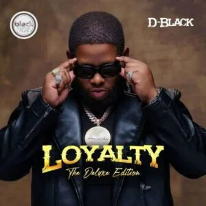D-Black-Ft-Sarkodie-x-Fameye-–-Omega-Remix-www-aacehypez-net_-mp3-image-300x300 D-Black – Omega Remix Ft Sarkodie & Fameye