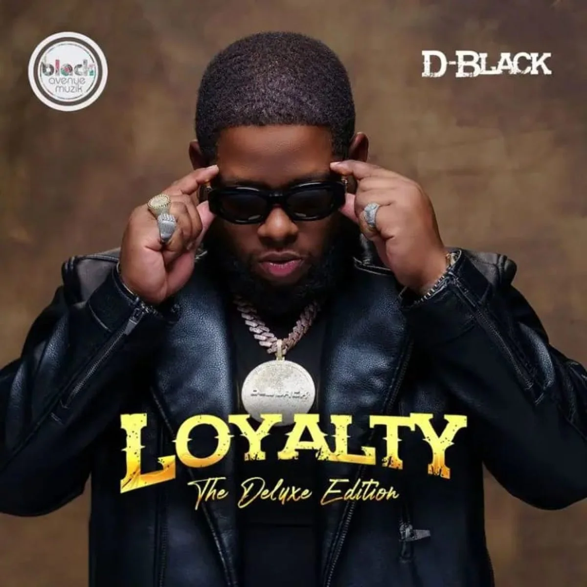 D-Black – Omega Remix Ft Sarkodie & Fameye D-Black – Omega Remix Ft Sarkodie & Fameye