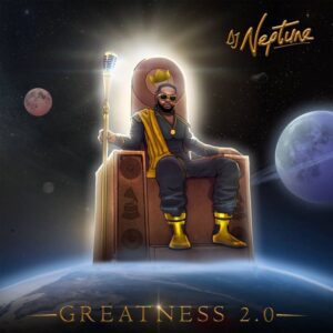 DJ_Neptune_Ft_Kofi_Jamar_Jeriq_-_Cash_www-aacehypez-net_-mp3-image-300x300 DJ Neptune – Shitto Ft Stonebwoy x Yemi Alade & One Acen