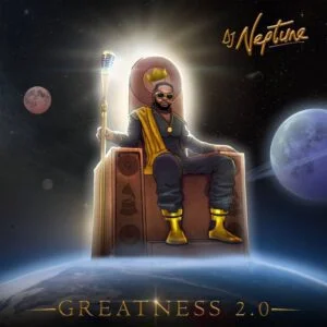 DJ_Neptune_Ft_Kofi_Jamar_Jeriq_-_Cash_www-aacehypez-net_-mp3-image-300x300 DJ Neptune – Shitto Ft Stonebwoy x Yemi Alade & One Acen