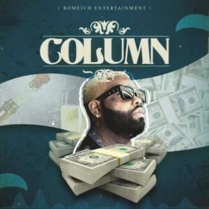 Demarco-Column-100-Kilos-Riddim_www-aacehypez-net_-mp3-image-300x300 Demarco – Column (Prod. By Romeich Entertainment)