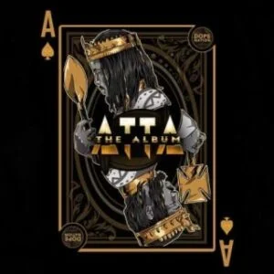DopeNation-Nintendo-Ft-Shatta-Wale-www-aacehypez-net_-mp3-image-300x300 DopeNation – Mama