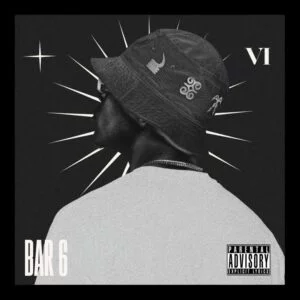 E-L-Frodo-Baggins-Ft-Nova-Blaq-www-aacehypez-net_-mp3-image-300x300 E.L – Frodo Baggins Ft Nova Blaq