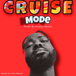 Eddie-Khae-Cruise-Mode-www-aacehypez-net_-mp3-image-300x300 Eddie Khae – Cruise Mode