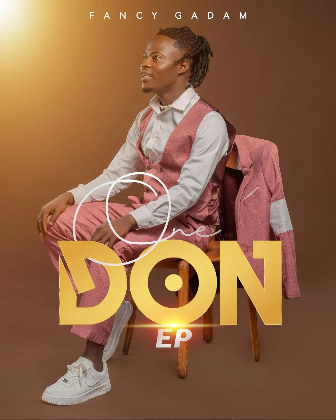 Fancy Gadam – Mgantambo Fancy Gadam – Mgantambo