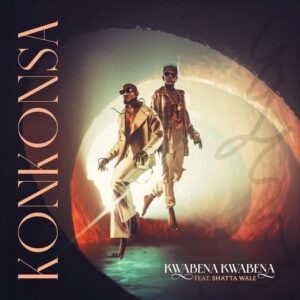 IMG_7999-300x300 Kwabena Kwabena – Konkonsa Ft Shatta Wale