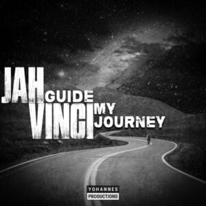 Jah-Vinci-Guide-My-Journey_www-aacehypez-net_-mp3-image-300x300 Jah Vinci – Guide My Journey