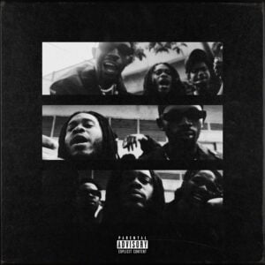 Kiddblack-–-Assignment-Ft-Black-Sherif-www-aacehypez-net_-mp3-image-300x300 Kiddblack – Assignment Ft Black Sherif