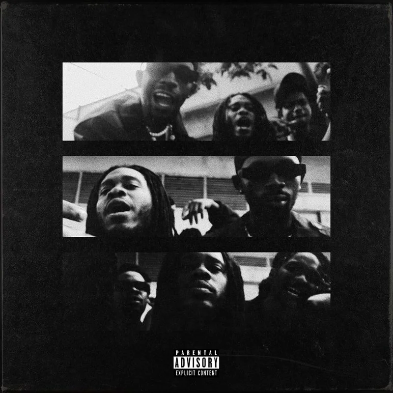 Kiddblack – Assignment Ft Black Sherif