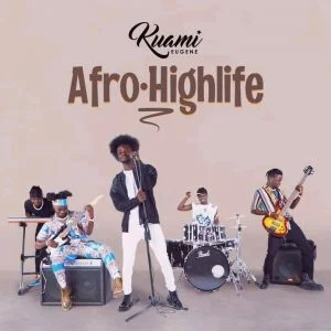 Kuami-Eugene-Shake-www-aacehypez-net_-mp3-image-300x300 Kuami Eugene – Demigod