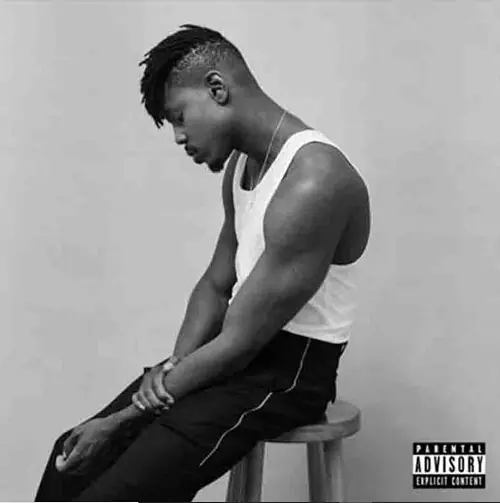 Ladipoe – Afro Jigga Ft Rema