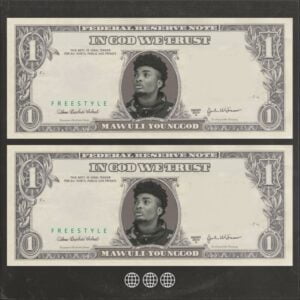 Mawuli-Younggod-In-God-We-Trust-Freestyle-www-aacehypez-net_-mp3-image-300x300 Mawuli Younggod – In God We Trust Freestyle