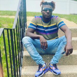 Pope-Skinny-The-Definition_www-aacehypez-net_-mp3-image-300x300 Pope Skinny – The Definition Freestyle