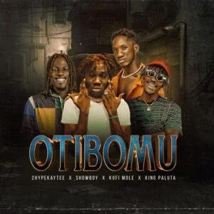 Showboy-Otibomu-Ft-2hypeKaytee-Kofi-Mole-x-King-Paluta-www-aacehypez-net_-mp3-image-300x300 Showboy – Otibomu Ft 2hype Kaytee x Kofi Mole & King Paluta