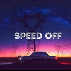 Skillibeng-Speed-Off_www-aacehypez-net_-mp3-image-300x300 Skillibeng – Speed Off