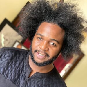 Teejay-Escobar_www-aacehypez-net_-mp3-image-300x300 Teejay – Escobar (Prod. by Attomatic Records)