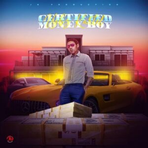 Vybz-Kartel-Certified-Money-Boy_www-aacehypez-net_-mp3-image-300x300 Vybz Kartel – Certified Money Boy