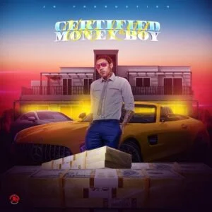 Vybz-Kartel-Certified-Money-Boy_www-aacehypez-net_-mp3-image-300x300 Vybz Kartel – Certified Money Boy