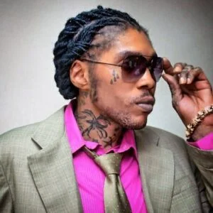 Vybz-Kartel-ft-Squash-Streets_www-aacehypez-net_-mp3-image-300x300 Vybz Kartel – Streets Ft Squash