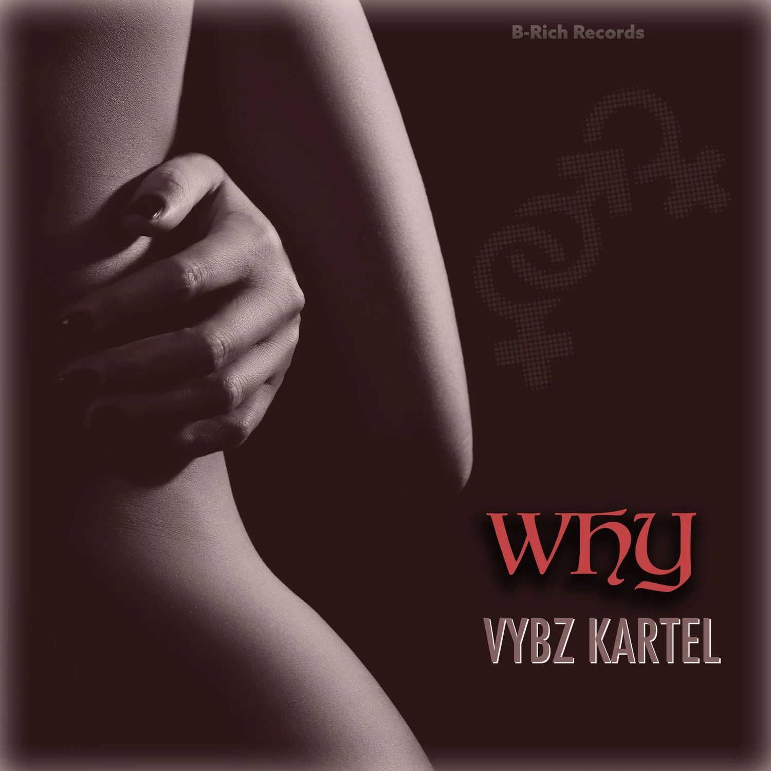 Vybz Kartel – Why Vybz Kartel – Why