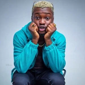 Yaw-Berk-Hit-Yaw-Day-Flow-EP-7-www-aacehypez-net_-mp3-image-300x300 Yaw Berk – Champion (Yaw Day Flow EP. 8)