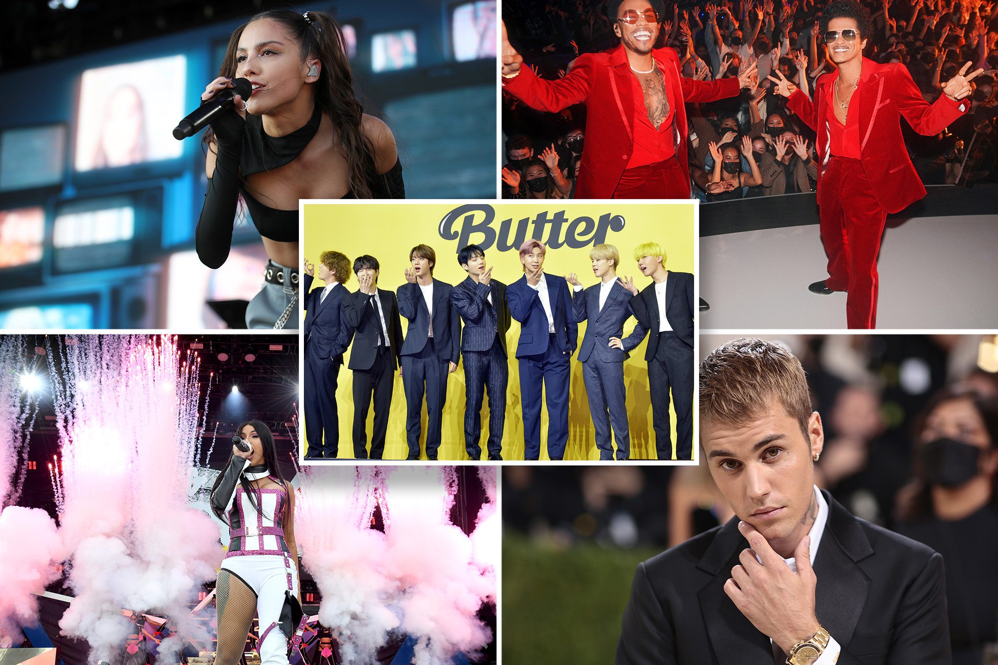 grammy-nominations-2021-09 Grammy nominations 2022: Full list of nominees