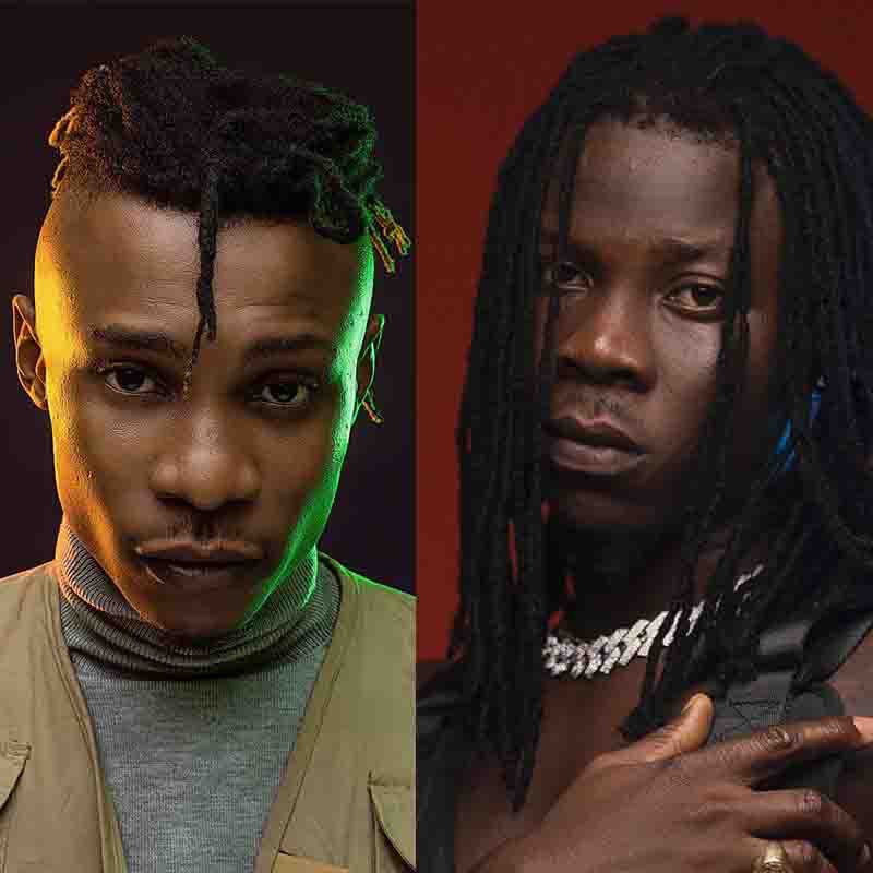 1da-Banton-Way-Up-ft-Stonebwoy-Original-Vibe-Machine-mp3-image 1da Banton - Way Up Ft Stonebwoy (Original Vibe Machine)